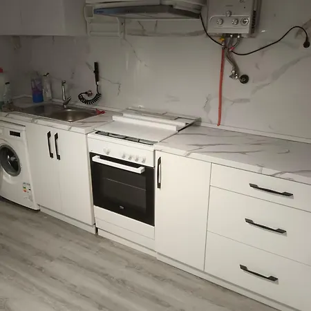 Casa De Pueblo Tatil Evi Gea de Albarracín