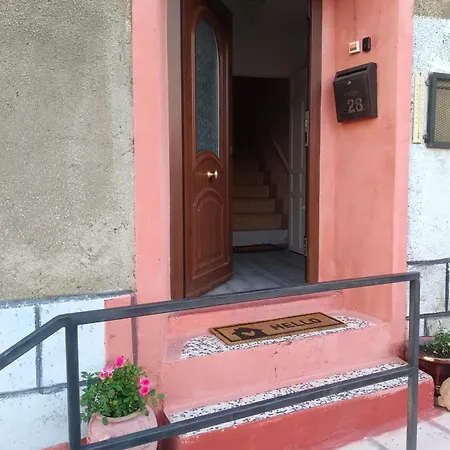 Casa De Pueblo Gea de Albarracín