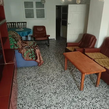 Casa De Pueblo Tatil Evi Gea de Albarracín